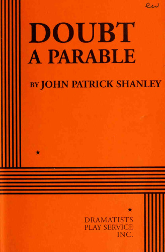 ﻿شبهه: مَثَل