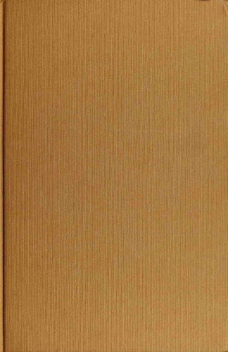 ﻿ابزارها و نحوه استفاده از آنها برای نجاری