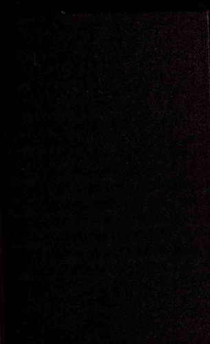 ﻿ریاضیات ارتباطات رادیویی