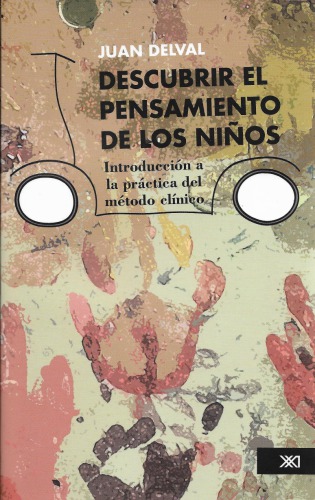 ﻿کشف تفکر کودکان: مقدمه ای بر تمرین روش بالینی