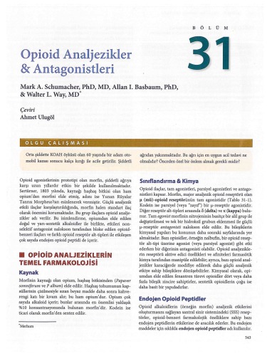 ﻿فارماکولوژی پایه و بالینی-Bertram G. Katzung