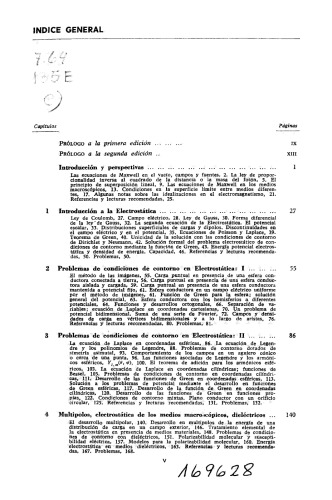 ﻿الکترودینامیک کلاسیک