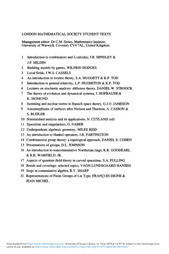 ﻿نمایش گروه های محدود از نوع دروغ