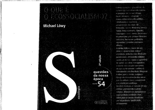 اقتصاد سوسیالیسم چیست؟