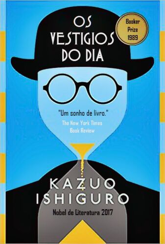 ﻿باقی مانده از روز