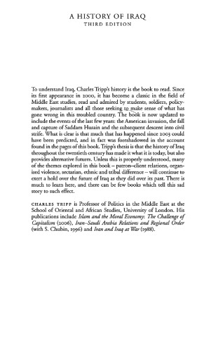 ﻿تاریخ عراق