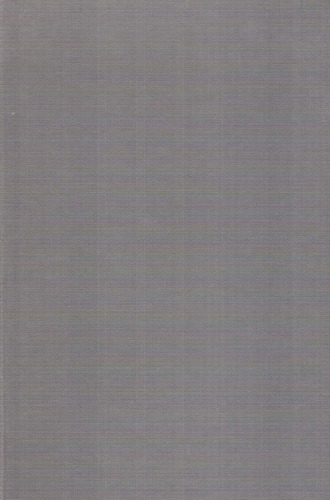 ﻿فهرستی از افراد نام‌گذاری شده در ادبیات قهرمانی آلمان (700-1600): شامل حیوانات و اشیاء نام‌گذاری شده و نام‌های قومی