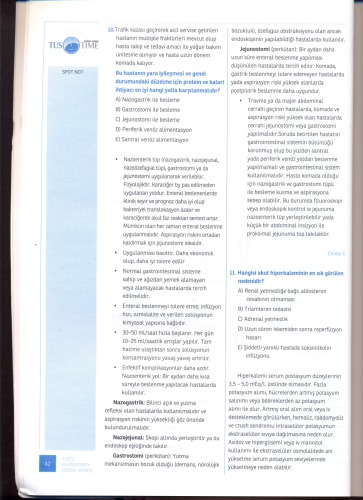 ﻿Tustime Case Camp 2-2