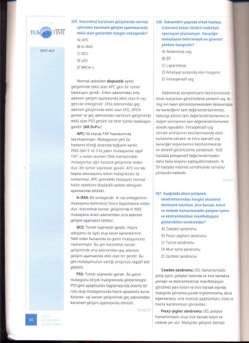 ﻿Tustime Case Camp 2-3