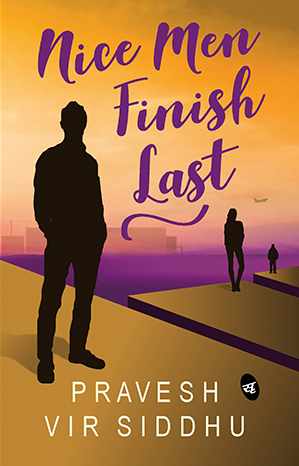 ﻿مردان خوب آخرین پایان