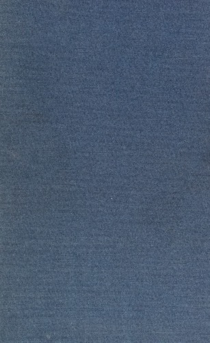 ﻿تحقیق در عملیات: مقدمه ای بر بهینه سازی خطی و تجزیه و تحلیل تصمیم