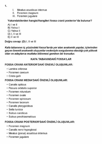 Tusdata 2018-9. جزوه آزمایشی (با جواب حاشیه نگار)