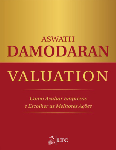 ﻿ارزش گذاری: نحوه ارزش گذاری شرکت ها و انتخاب بهترین سهام