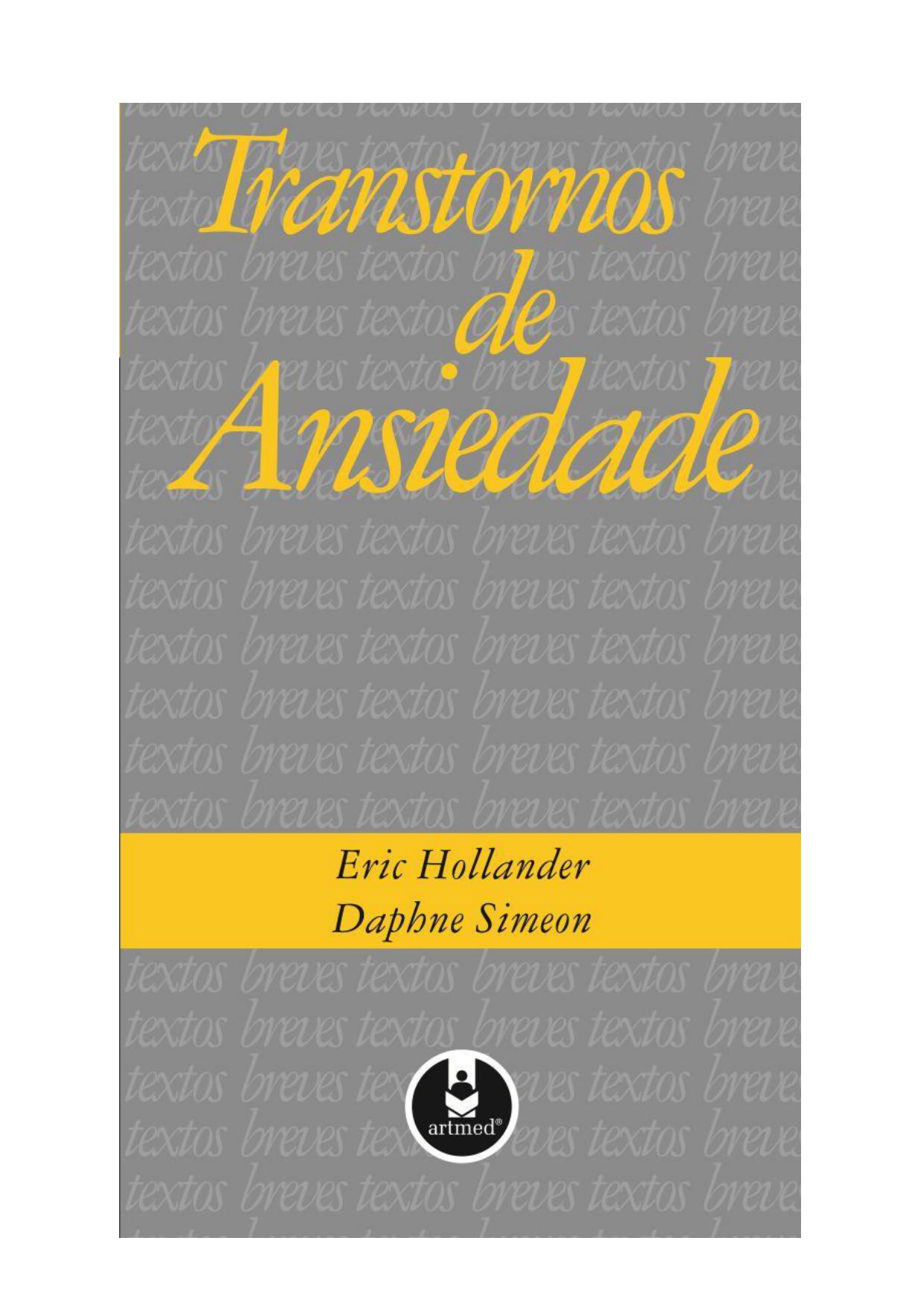 ﻿اختلالات اضطرابی