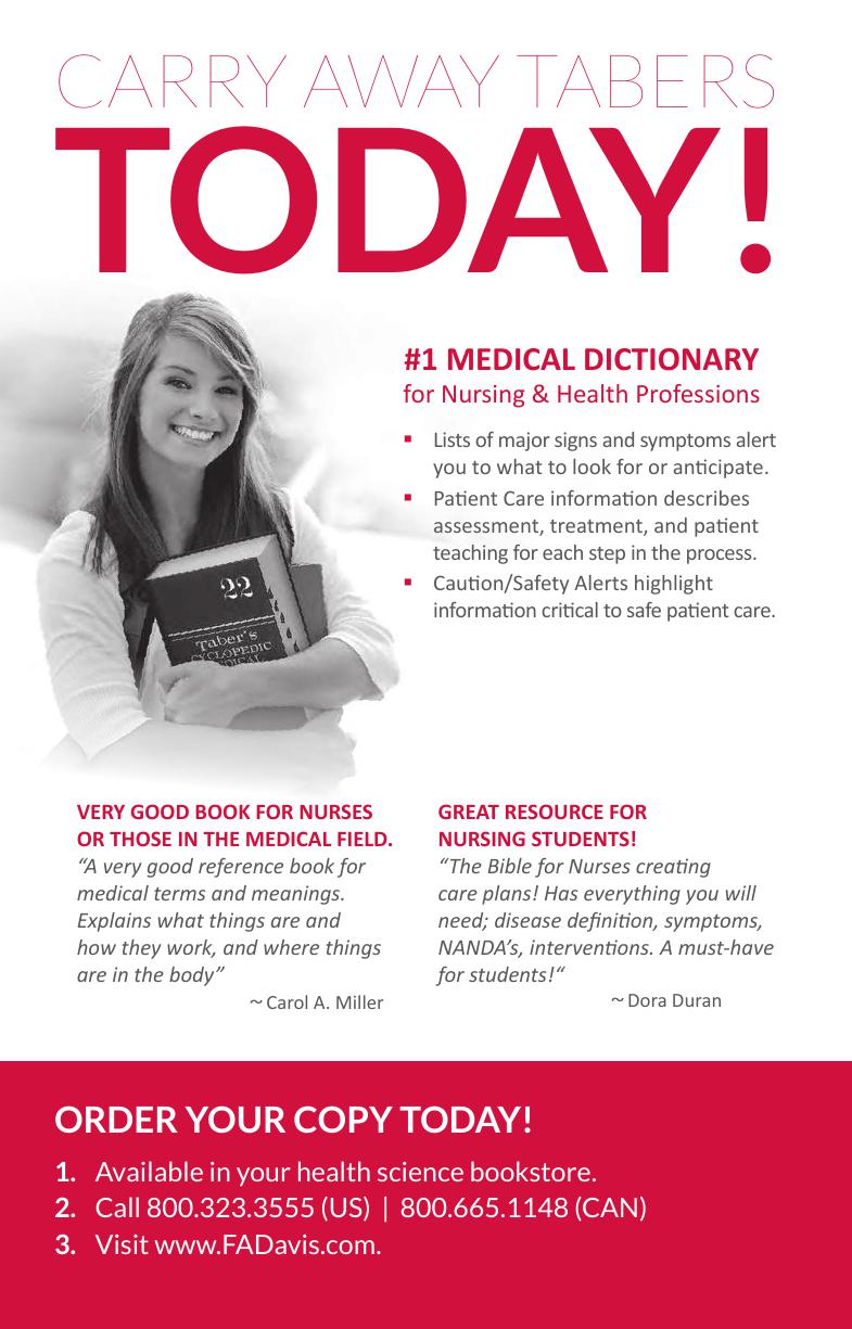 ﻿راهنمای دارویی دیویس برای پرستاران