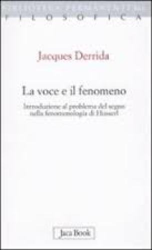 ﻿صدا و پدیده