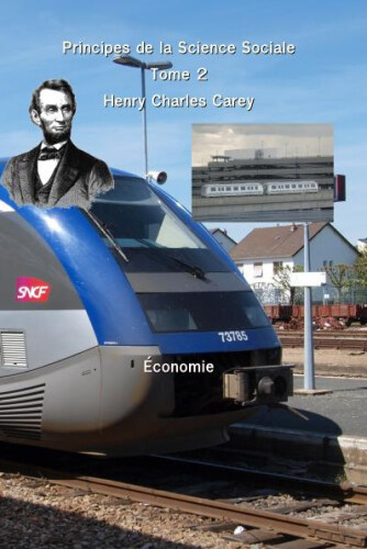 ﻿اصول علوم اجتماعی