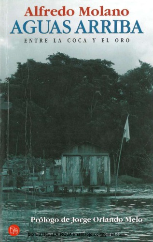 بالادست: بین کوکا و طلا