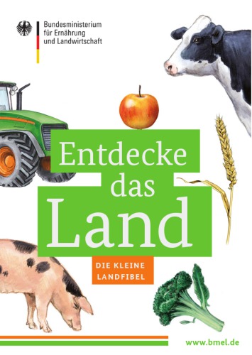 ﻿کشور را کشف کنید - پرایمر کشور کوچک