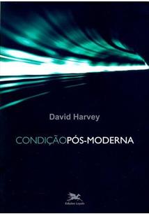 ﻿شرایط پست مدرن