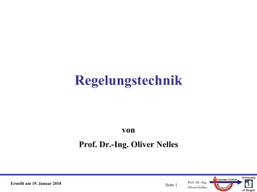 ﻿فناوری کنترل