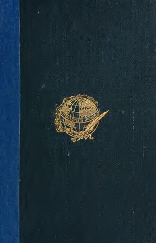 ﻿تاریخ ادبیات یونان باستان