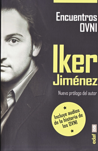 ﻿برخورد بشقاب پرنده. تاریخچه یوفوها در اسپانیا