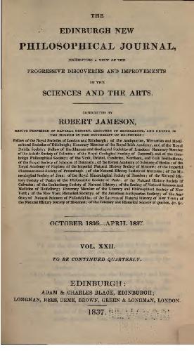 ﻿جغرافیا و زمین شناسی ترکیه