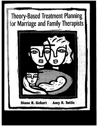 ﻿خانواده درمانی بین نسلی