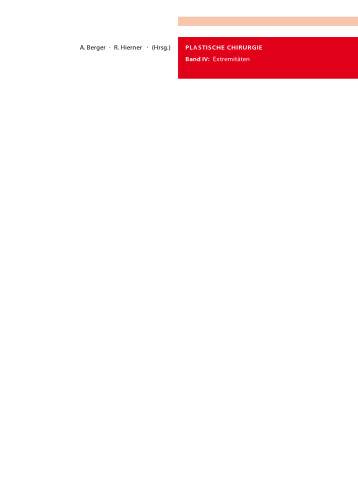 ﻿انتها : با 173 میز