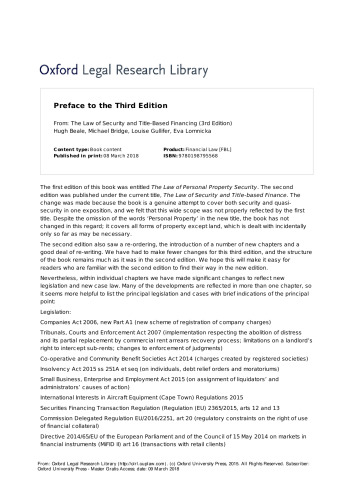 ﻿قانون امنیت و بودجه مبتنی بر عنوان