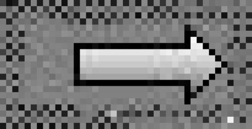 دائرlopالمعارف امپراتوری روم