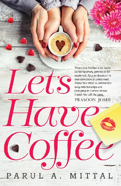 ﻿بیا قهوه بخوریم