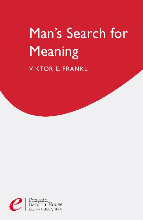 جستجوی انسان به معنای: ادای احترام کلاسیک به هولوکاست امید است