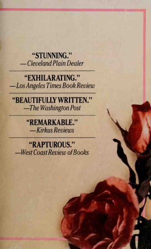 ﻿در عروسی و بیداری