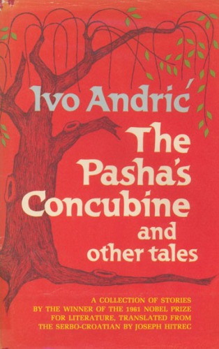 قرارداد پاشا