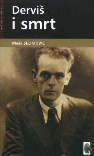 ﻿درویش و مرگ