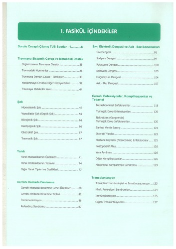 ﻿یادداشت کمپ جراحی عمومی TUSDATA