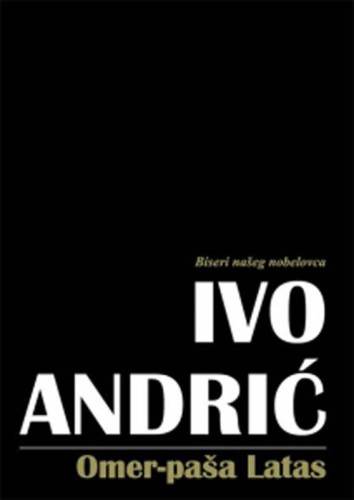 ﻿عمر پاشا لاتاس