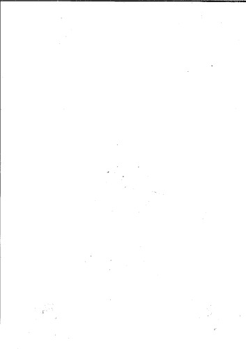 ﻿نظریه کنش ارتباطی - عقلانیت کنش و عقلانیت اجتماعی