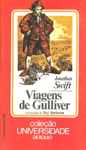 ﻿سفرهای گالی