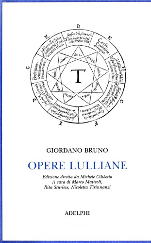 ﻿لولین کار می کند. متن مقابل لاتین