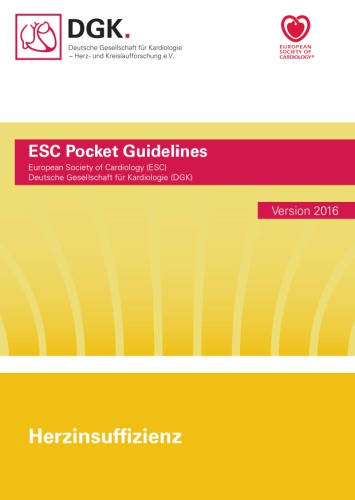 ﻿نارسایی قلبی