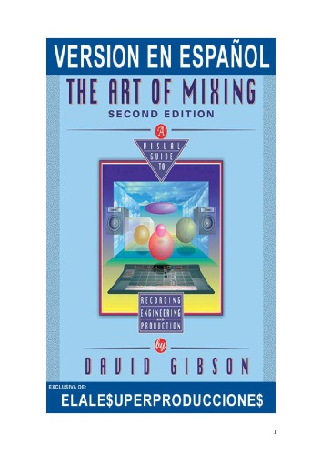 ﻿هنر مخلوط