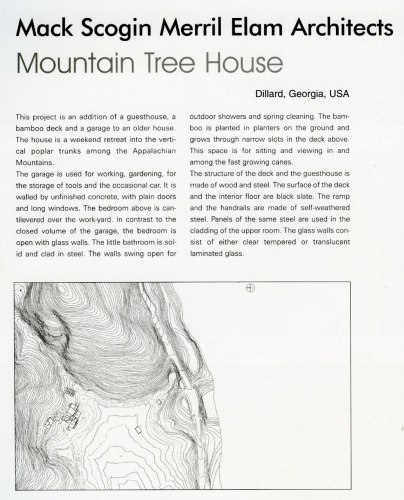 خانه های کشور T