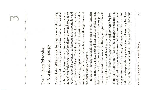 کرانیو ساکرال