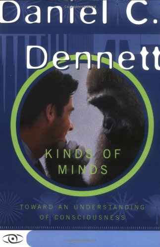 انواع ذهنها در جهت درک آگاهی