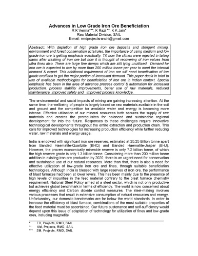 ﻿مکانیک ماشین آلات