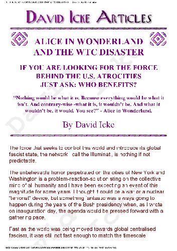 مشکل - واکنش - راه حل