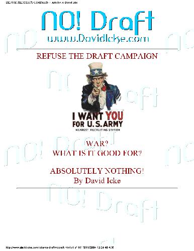 به پیش نویس نوشتید